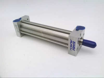 BIMBA FS-094.5-MT