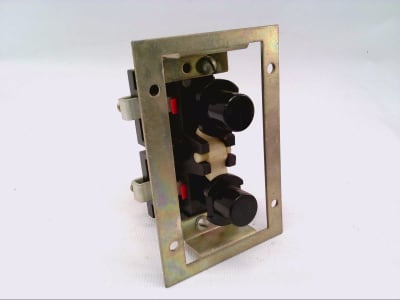 HUBBELL 28317-001