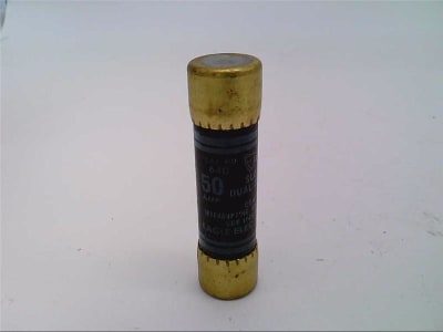 EAGLE ELECTRIC 640-50