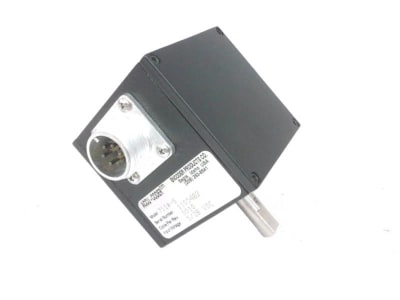 ENCODER PRODUCTS 711-10-S