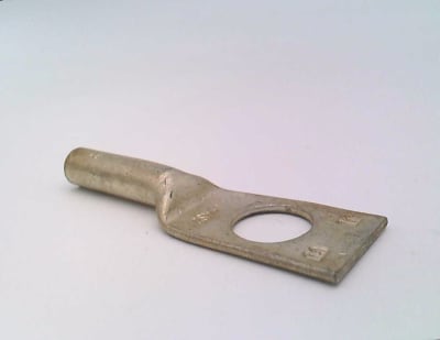 TECHSPAN INDUSTRIES INC BBLU4S2