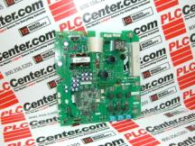 MITSUBISHI A54MA15A