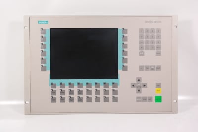 SIEMENS A5E00098968
