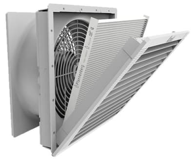 PFANNENBERG 11611151050