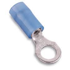 ABB THOMAS & BETTS RB14-6-EACH