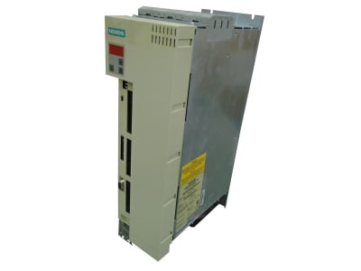 SIEMENS 6SE7021-3TP50