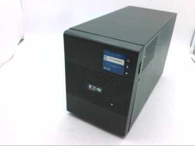 EATON CORPORATION 5SC750G