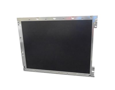 DATA MODUL BK-00-023