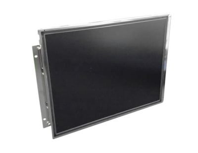 AU OPTRONICS M150XN07