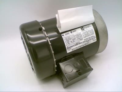EMERSON R061184M
