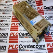 LH RESEARCH TM41-5/115CV