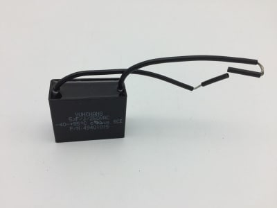 YUHCHANG 49401015