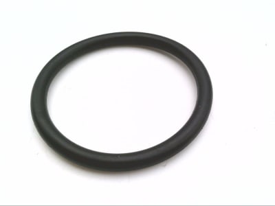 INGERSOLL RAND SRV150-210