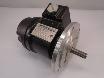 RADIO ENERGIE RE.0444R1CB0.1EG