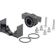 FESTO 529022