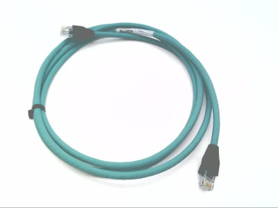 BALLUFF BCC E894-E894-90-367-EX64N9-020