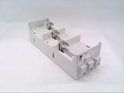 RITTAL SV.9342.410