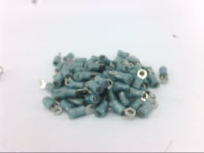 TE CONNECTIVITY 8-320863-1