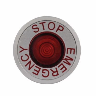 EATON CORPORATION 10250TC63