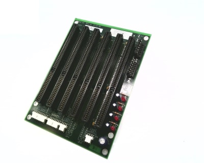 KONTRON 12010-3F