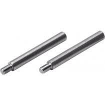 FESTO 159642