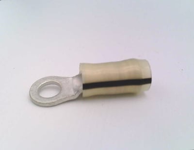 TE CONNECTIVITY 320630