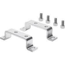 FESTO HFOE-D-MINI