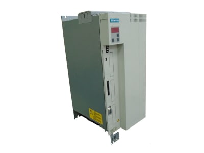 SIEMENS 6SE7023-8TP50