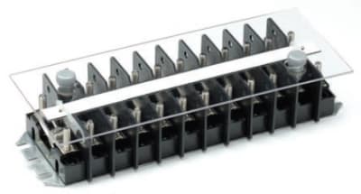 STATES PRODUCTS SM25040