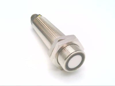 BAUMER ELECTRIC 11080312