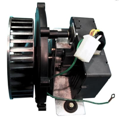 UNITED TECHNOLOGIES 319346-753