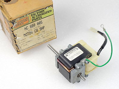 UNITED TECHNOLOGIES HC-660-005