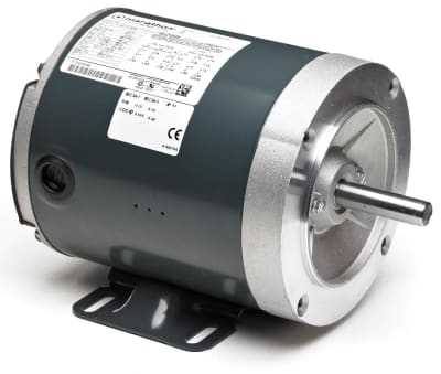 REGAL REXNORD 56T17F5322