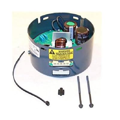 UNITED TECHNOLOGIES RMOD52AE120