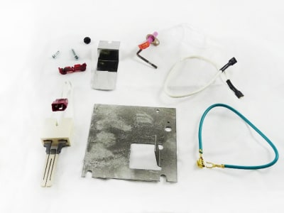 WEIL MCLAIN 382-930-216