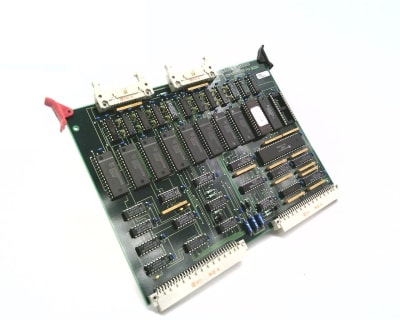 GOSS INTERNATIONAL 2R715452