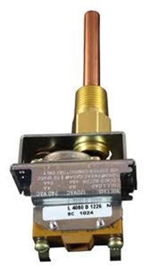 WEIL MCLAIN 510-312-019