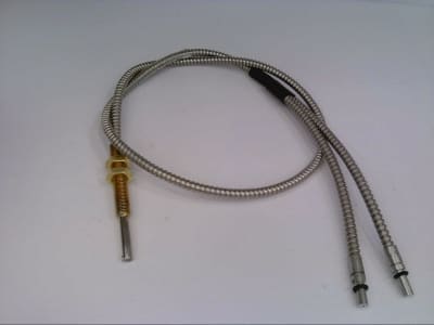 BANNER ENGINEERING 3021762