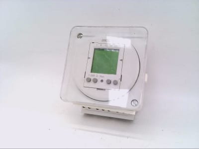 INTERMATIC FM2D50-240