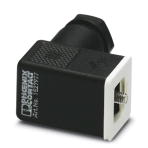 PHOENIX CONTACT SACC-V-4CON-PG7/CI