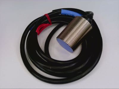 KEYENCE CORP EV-30M