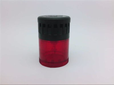 ALLEN BRADLEY 855T-B20FC4