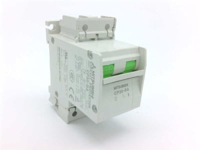 MITSUBISHI CP30-BA-2P-7A