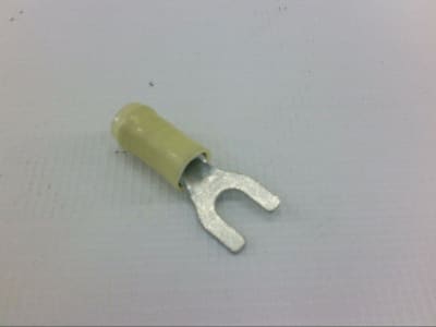 TE CONNECTIVITY 32589