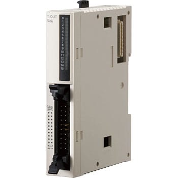 SCHNEIDER ELECTRIC EXM-DDO16UK