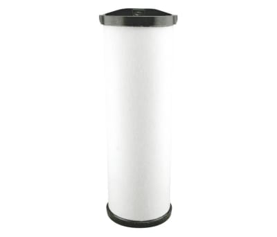 MANN FILTER CF-810