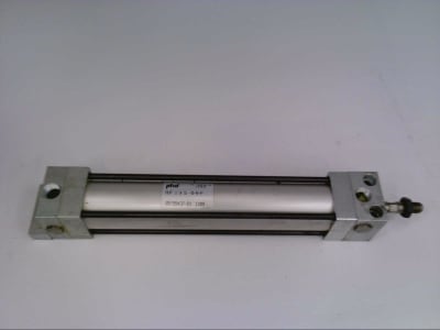 PHD INC AVF 1X5-D-M-P