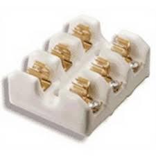 EATON CORPORATION 2607