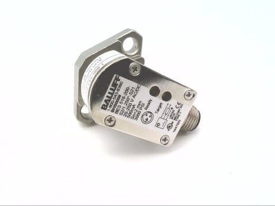 BALLUFF BES 516-200-S2/1.250"-S21