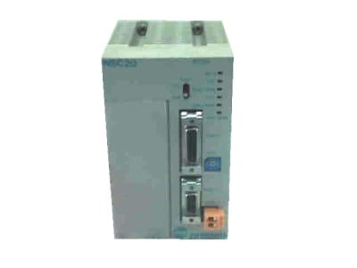 YASKAWA ELECTRIC JEPMC-PC045